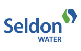 Seldon Technologies