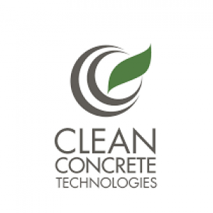 Clean Concrete Technologies
