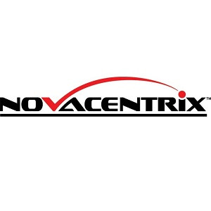NovaCentrix