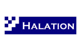 Suzhou Halation Photonics Corporation