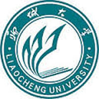 Liaocheng University