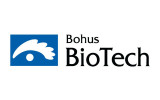 Bohus Biotech AB
