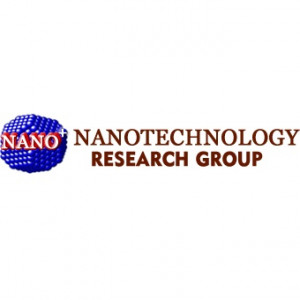 LAUTECH Nanotechnology Research Group