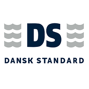 Danish Standards