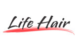 Life Hair Cosmetics