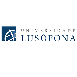Lusofona University