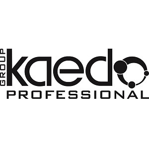 Kaedo Group