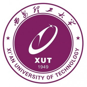 Xi An University of Technology