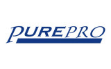 PurePro