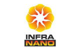 Infra Nano