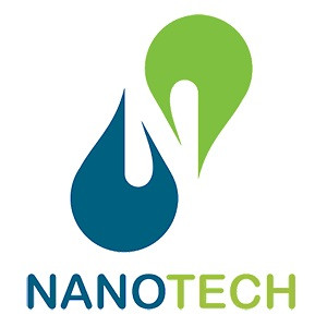PT. Nanotech Solusi Indonesia
