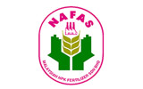 Malaysian NPK Fertilizer Sdn Bhd