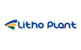 Litho Plant