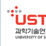 Korea University of Science and Technology