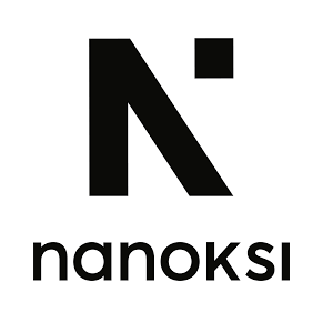 Nanoksi Finland Oy