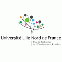 University of Lille Nord de France