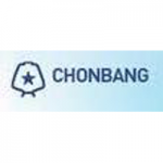 Chonbang, Co. Ltd.