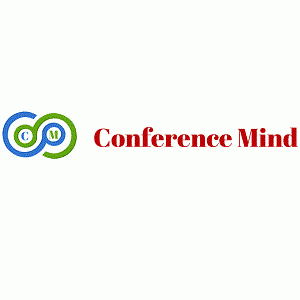 Conference Mind