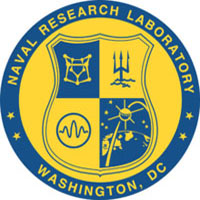 United States Naval Research Laboratory