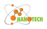 Nanotech Do Brasil