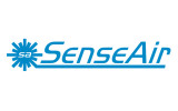 SenseAir