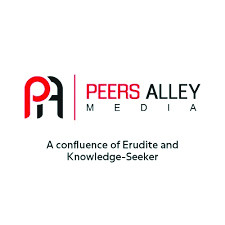 Peers Alley Media Inc