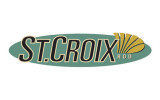 St. Croix Rods.