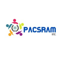 Pacsram Inc