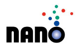 Taiwan Nanotechnology Corporation