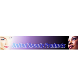 United Beauty Group