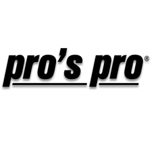 Pro's Pro Versand GmbH