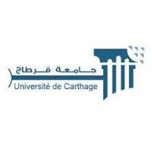 Carthage University