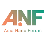 Asia Nano Forum