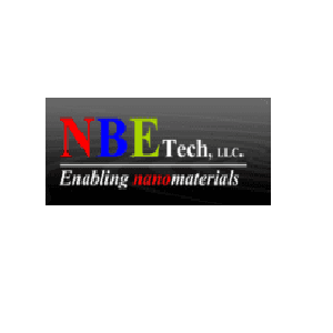 NBE Tech