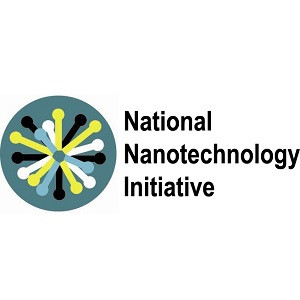 U.S. National Nanotechnology Initiative