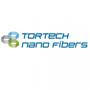 Tortech Nano Fibers