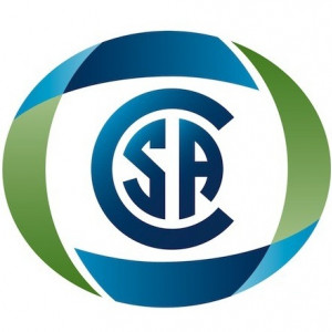 CSA Group
