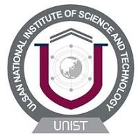 Ulsan National Institute of Science and Technology