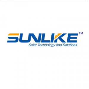 Sunlike Solar Co., Ltd