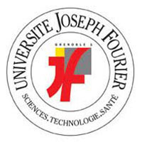 Joseph Fourier University