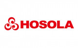 Hosola New Energy