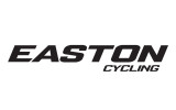 EASTON CYCLING