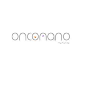 Onconano Medicine
