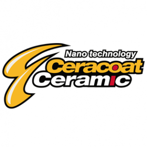 CERACOAT Glass Care 200ml