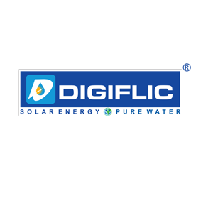 Digiflic Controls (India) Pvt. Ltd.