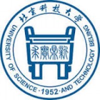 University of Science and Technology Beijing