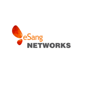 eSang NETWORKS
