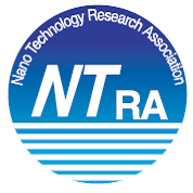 Nano Technology Research Association of KOREA