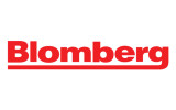 Blomberg