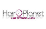 Hair Planet Hair Extensions Ltd